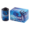 HARMAN  PHOENIX II 200 36p Film couleur