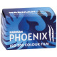 HARMAN PHOENIX II 200 36p Film couleur