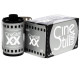 CineStill BW XX 135mm 36p