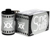 CineStill BW XX 135mm 36p