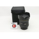 B - Sigma 10-20/4-5.6 DC HSM Monture Nikon F - Occasion