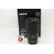 B - Nikon Z 50/1.2 S - Occasion