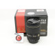 B - Sigma 105/2.8 EX DG Macro Monture Nikon F - Occasion