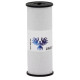 HARMAN PHOENIX II 200 120mm Film couleur