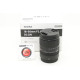 B - Sigma 18-50/2.8 DC DN X-Mount - Occasion
