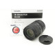 B - Sigma 18-50/2.8 DC DN X-Mount - Occasion