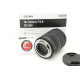 B - Sigma 18-50/2.8 DC DN X-Mount - Occasion