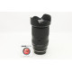 B - Tamron 18-300/3.5-6.3 Di III monture fuji X-mount - Occasion
