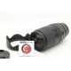 B - Tamron 18-300/3.5-6.3 Di III monture fuji X-mount - Occasion