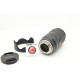 B - Tamron 18-300/3.5-6.3 Di III monture fuji X-mount - Occasion