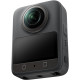 DJI Osmo Osmo 360 Standard Combo 