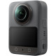 DJI Osmo Osmo 360 Standard Combo 