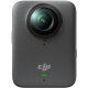 DJI Osmo Osmo 360 Standard Combo 