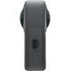 DJI Osmo Osmo 360 Standard Combo 