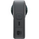 DJI Osmo Osmo 360 Standard Combo 