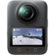 DJI Osmo Osmo 360 Standard Combo 