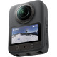 DJI Osmo Osmo 360 Standard Combo 