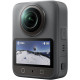 DJI Osmo 360 Adventure Combo - Précommande*