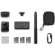 DJI Osmo Osmo 360 Standard Combo 