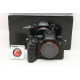 B - Sony Alpha A1 Boitier nu - Occasion