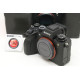 B - Sony Alpha A1 Boitier nu - Occasion