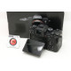B - Sony Alpha A1 Boitier nu - Occasion