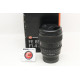 B - Sony FE 85/1.4 GM II - Occasion