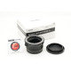 B - Sigma Bague MC-11 FE/EF - Occasion