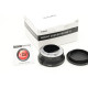 B - Sigma Bague MC-11 FE/EF - Occasion
