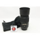 B - Nikon AF-S 55-300/4.5-5.6 VR DX - Occasion