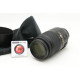 B - Nikon AF-S 55-300/4.5-5.6 VR DX - Occasion