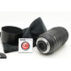 B - Nikon AF-S 55-300/4.5-5.6 VR DX - Occasion