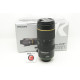 B - Pentax FA 70-200/2.8 ED DC AW - Occasion