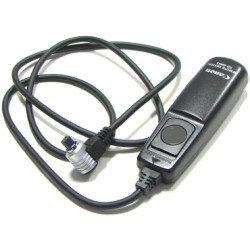 Canon RS 80 N3 Télécommande