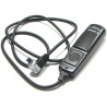 Canon RS 80 N3 Télécommande
