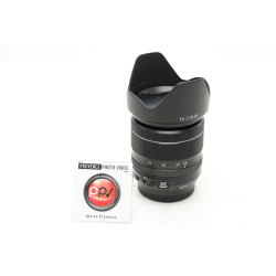 B - Fujifilm XF 18-55/2.8-4 R LM OIS - Occasion