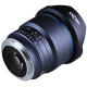 Laowa AF 12/2.8 Lite Zero-D FF Sony FE AF