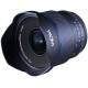 Laowa AF 12/2.8 Lite Zero-D FF Sony FE AF