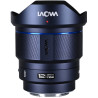 Laowa AF 12/2.8 Lite Zero-D FF Nikon Z