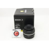 B - Nikon Z 40/2.8 SE -  Occasion