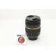 B - Tamron SP 17-50/2.8 Di II Monture Nikon F Dx - Occasion