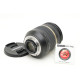 B - Tamron SP 17-50/2.8 Di II Monture Nikon F Dx - Occasion