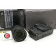 B - Nikon ZF + 24-70/4 S - Occasion