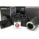 B - Nikon ZF + 24-70/4 S - Occasion