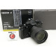 B - Nikon ZF + 24-70/4 S - Occasion
