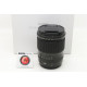 B - Fujifilm GF 23/4 R LM WR - Occasion