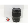 B - Fujifilm GF 23/4 R LM WR  - Occasion