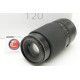 B - Fujifilm GF 120/4 WR MACRO OIS - Occasion