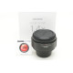 B - Fujifilm GF 1.4X TC WR - Occasion
