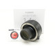 B - Fujifilm GF 1.4X TC WR - Occasion